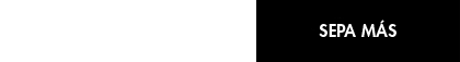 Sepa mas