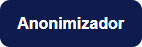 Anonimizar SAF-T