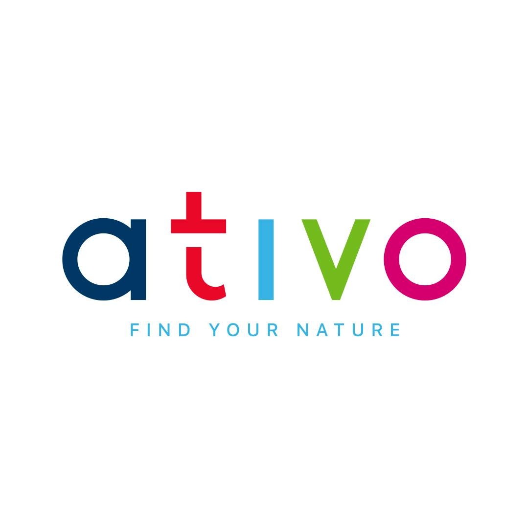 Ativo Kids