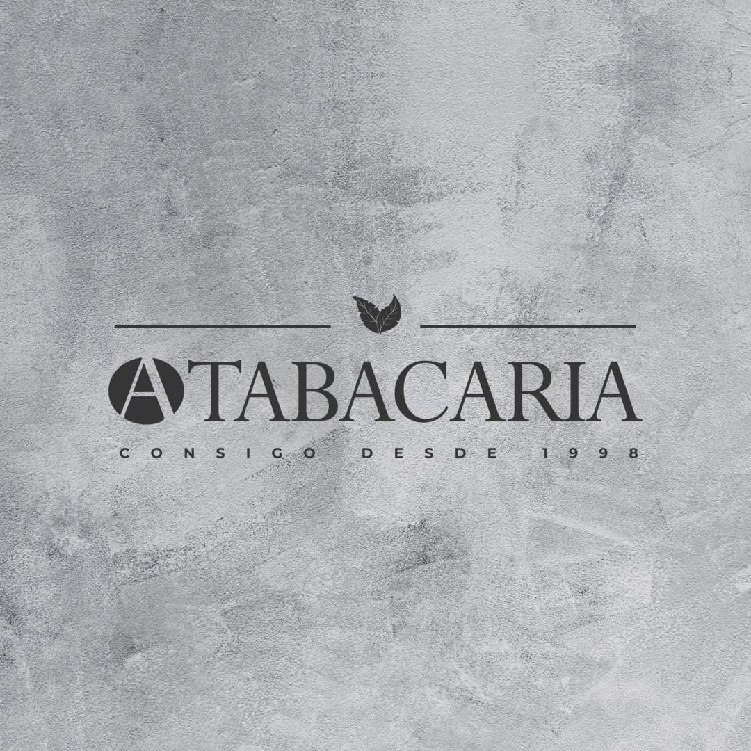 A Tabacaria