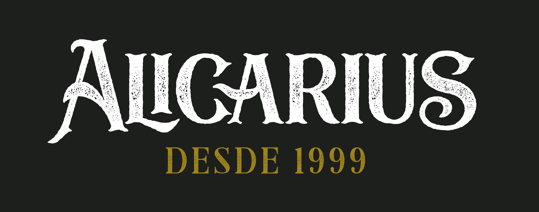 Alicarius