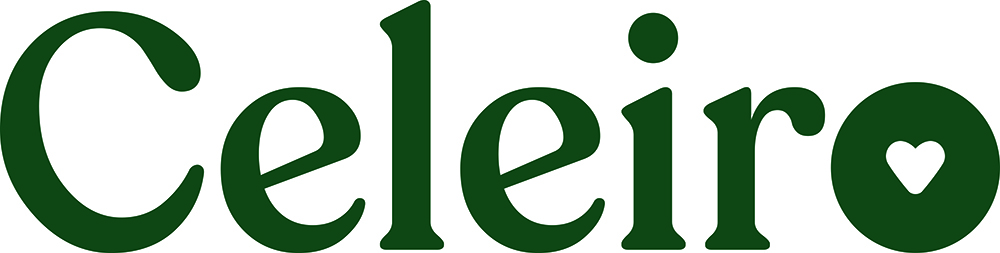 Celeiro