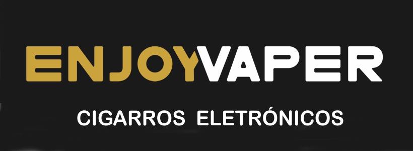 Enjoyvaper