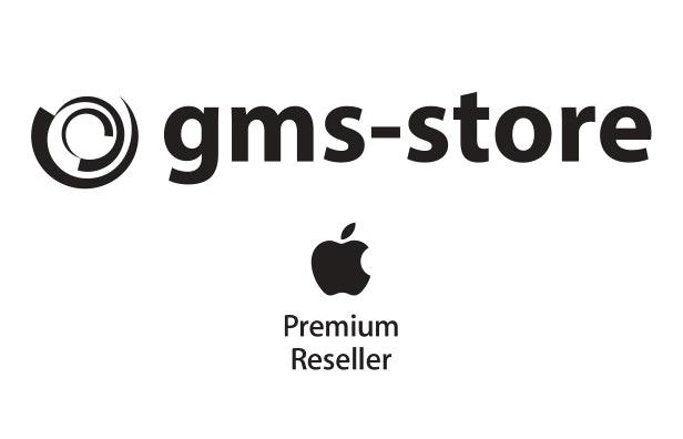 GMS Store