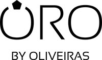 Oro by Oliveiras