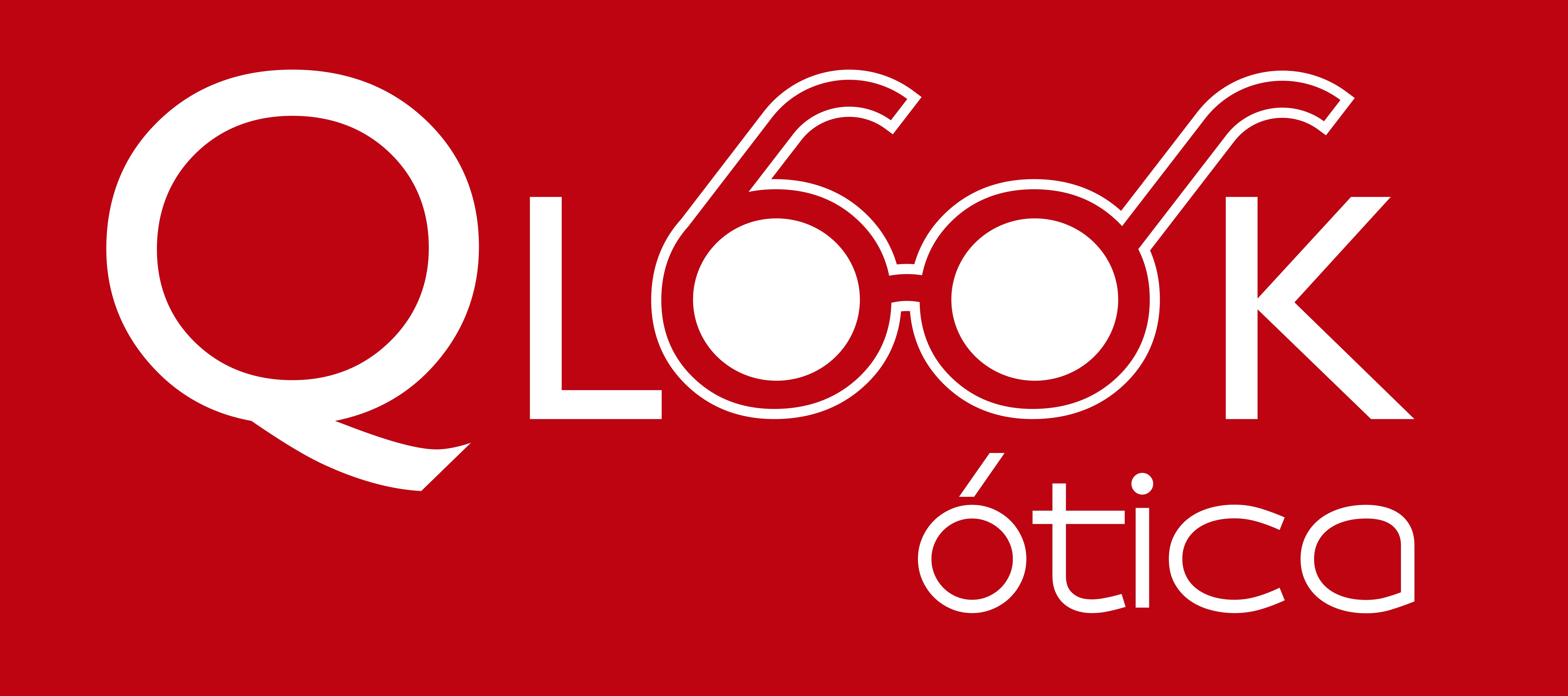 QLook