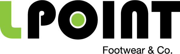 LPoint