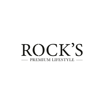 Rock's
