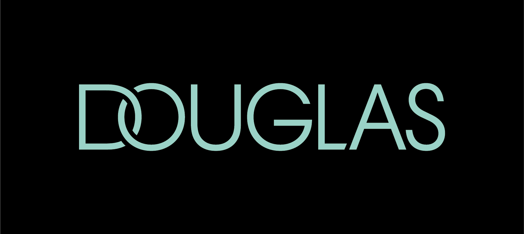 Douglas