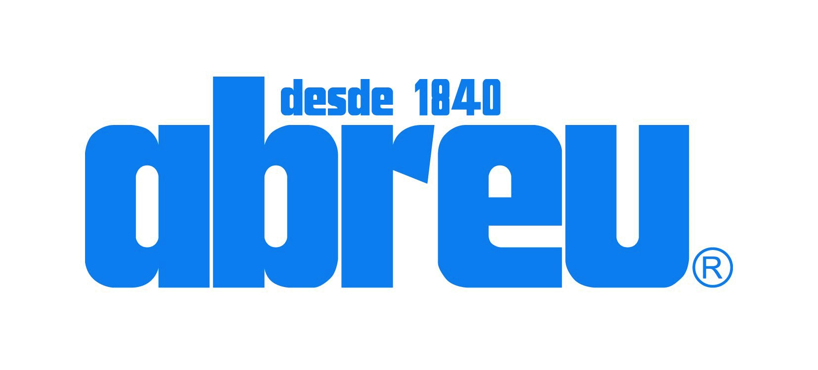 Abreu
