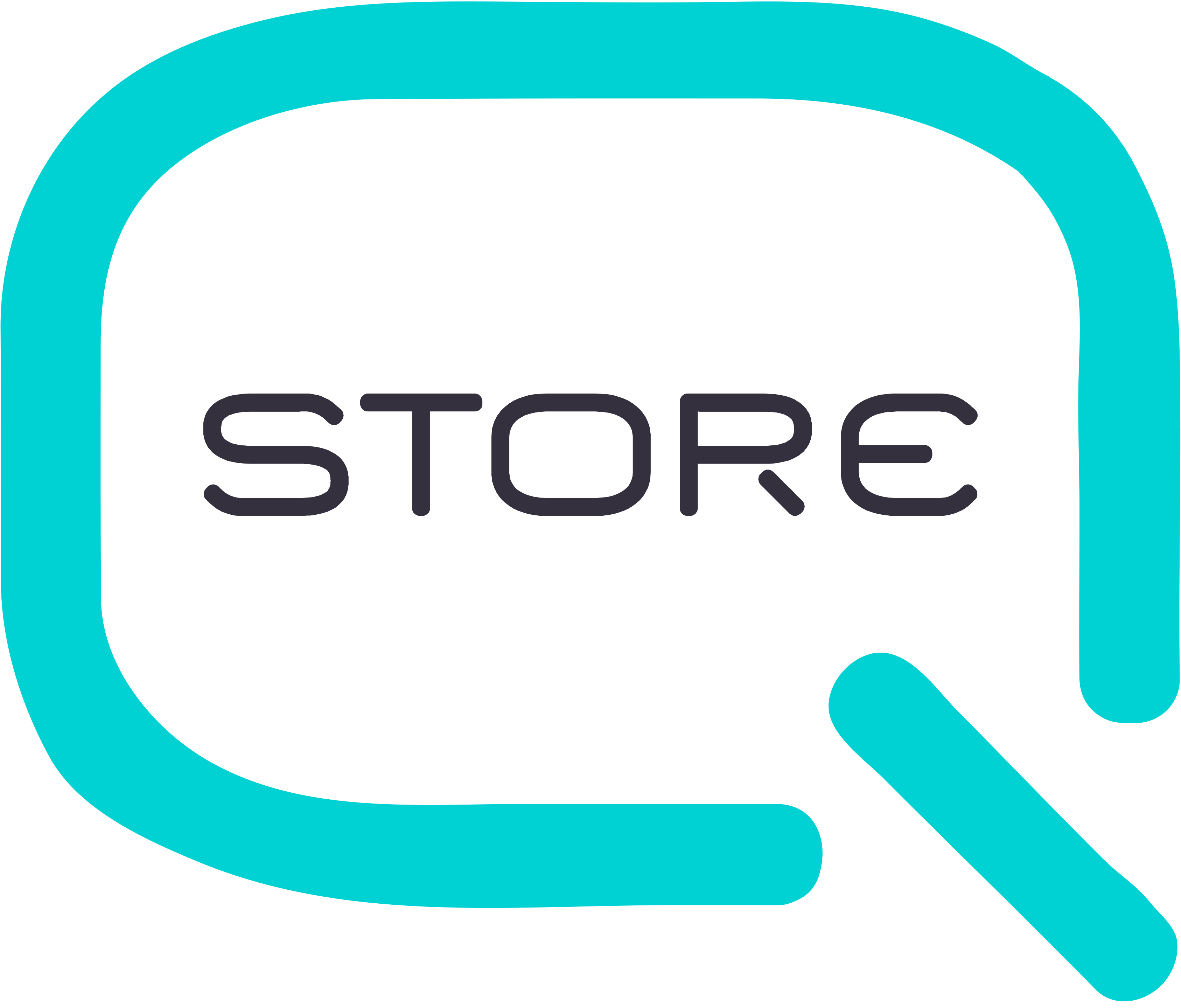 IQOS Boutique Aveiro