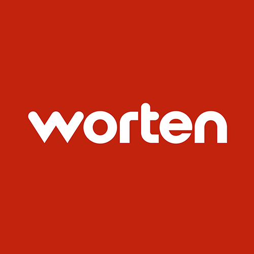 Worten