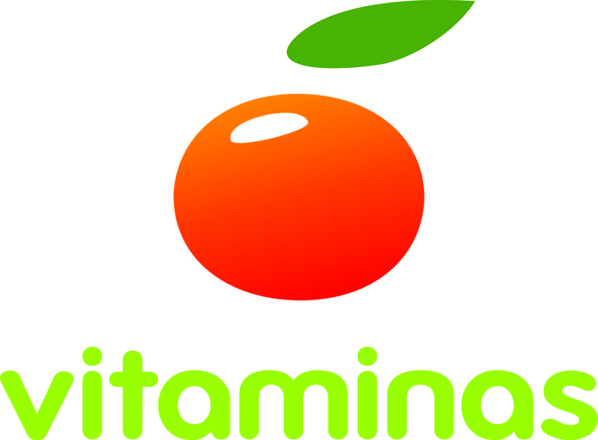 Vitaminas