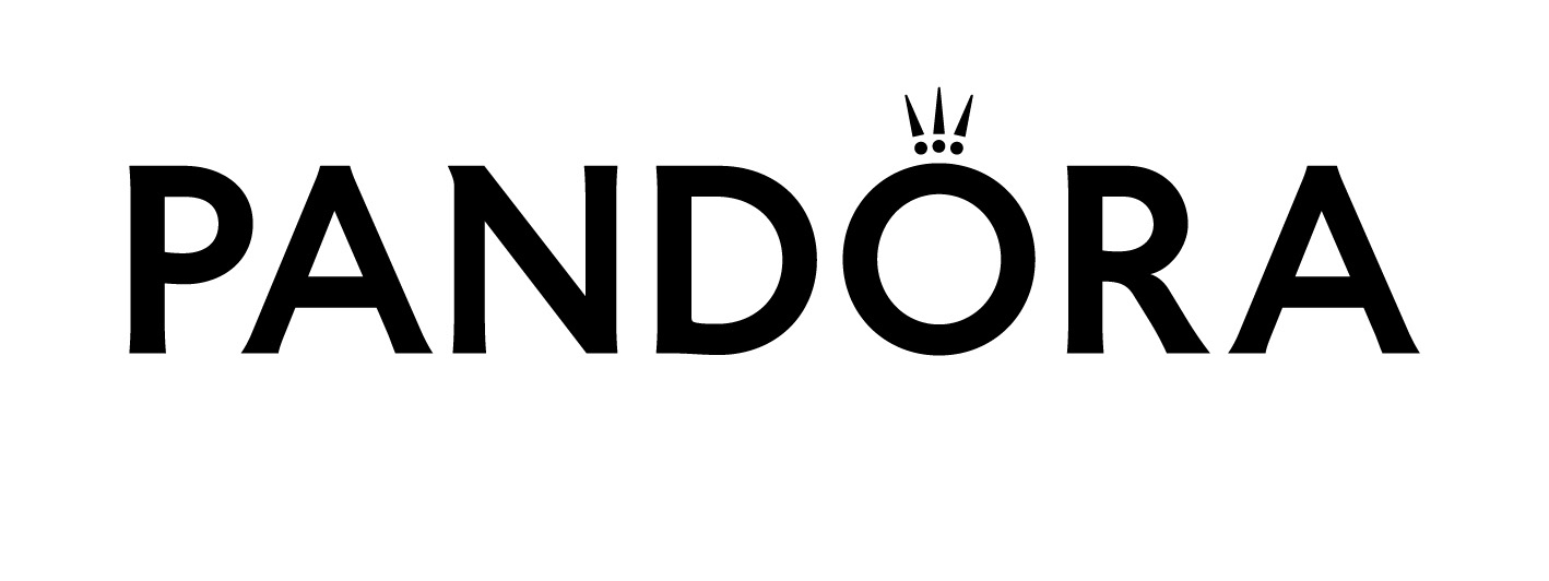 Pandora