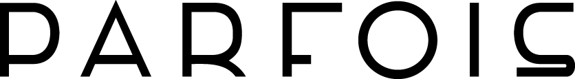 Parfois