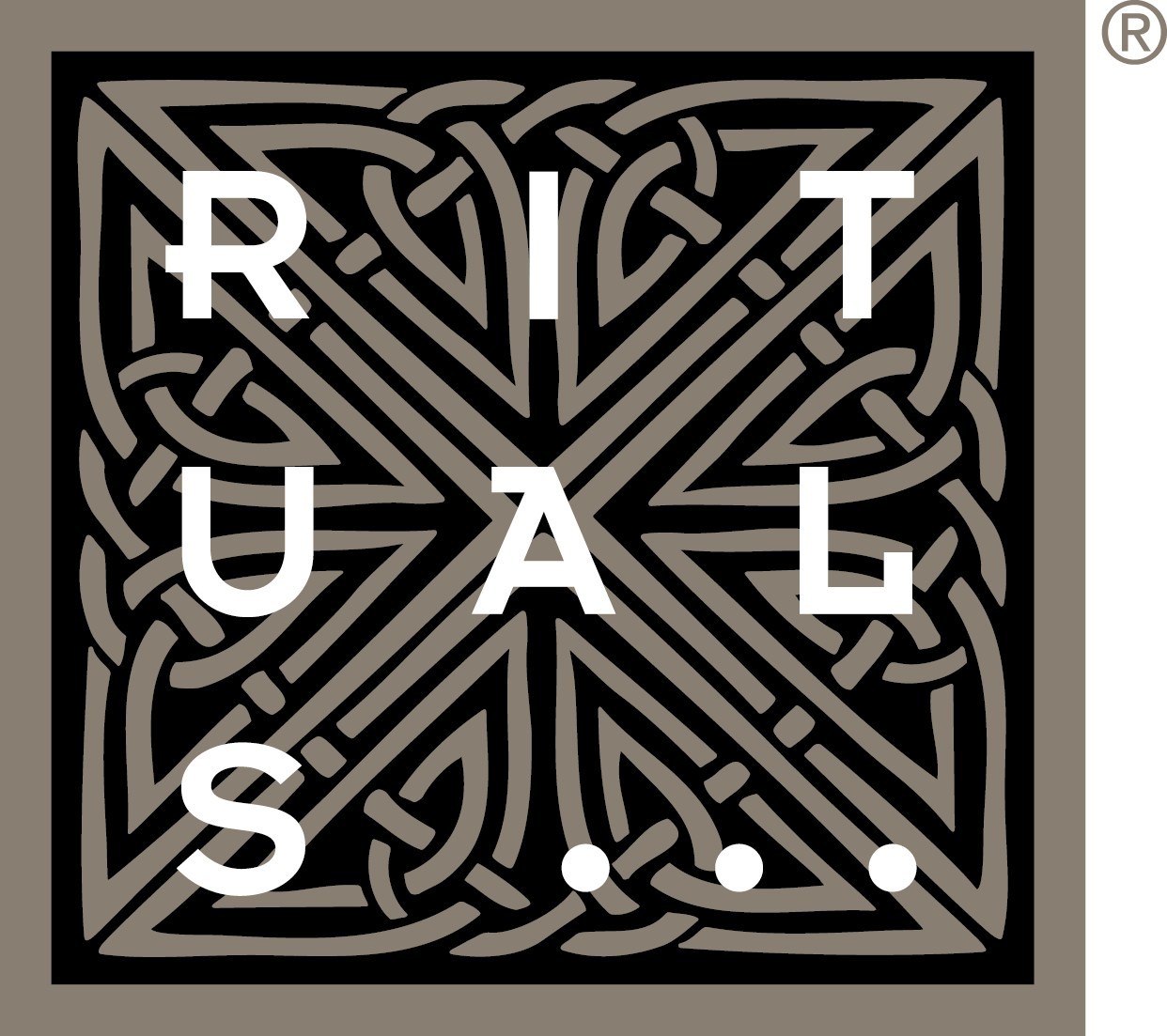 Rituals