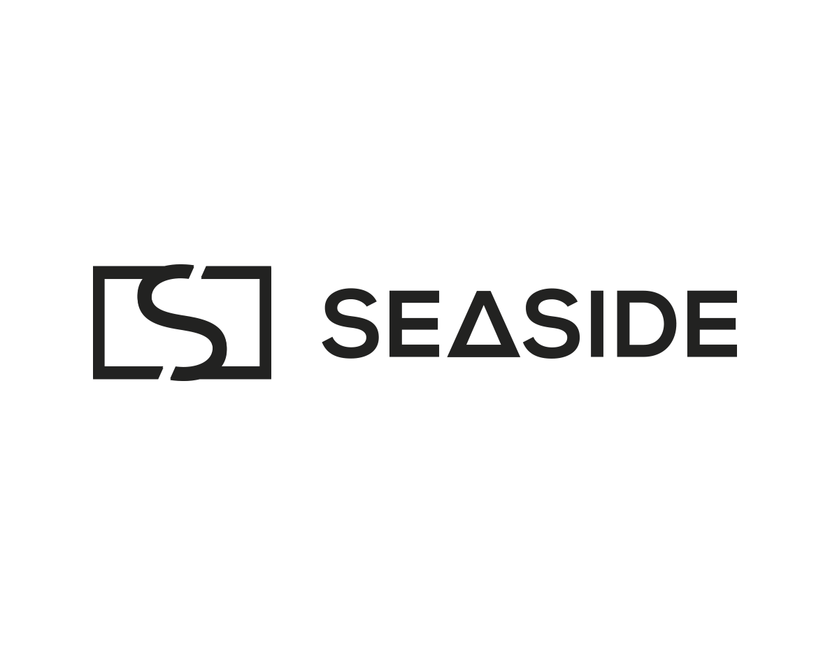 Seaside