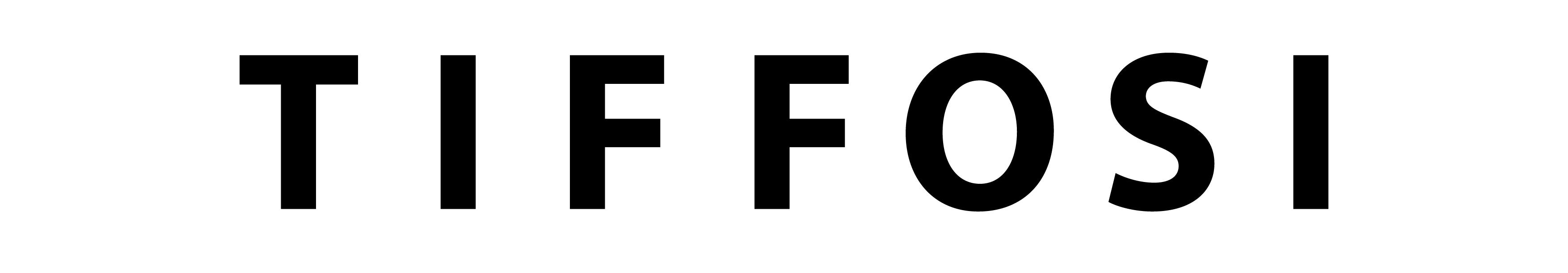 Tiffosi