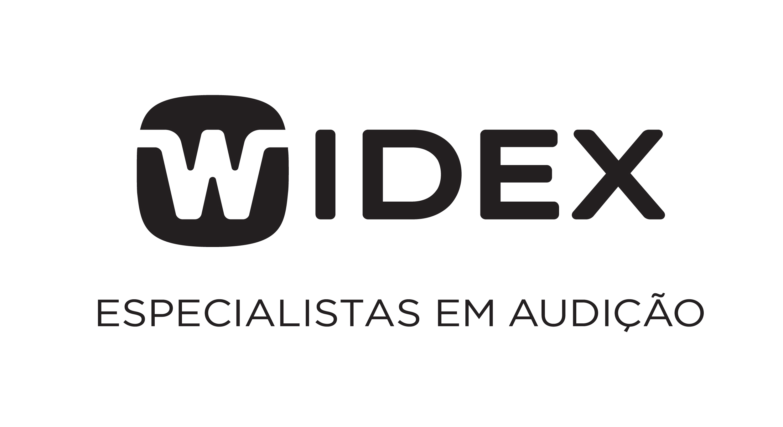 Widex