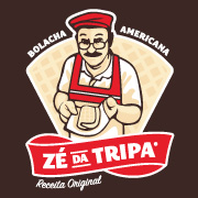 Zé da Tripa