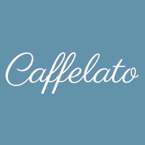Caffelato