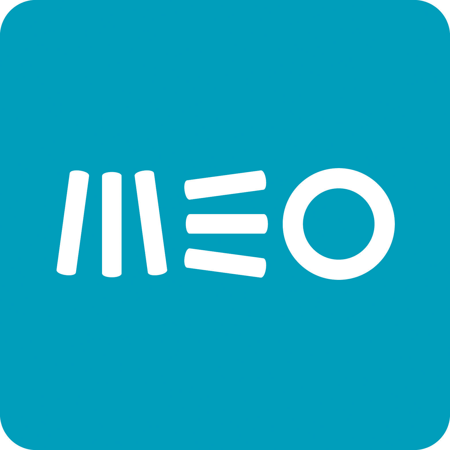 MEO