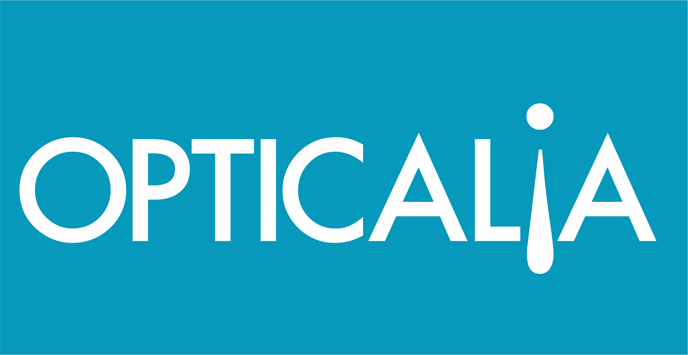Opticália - Litoral Óticas 