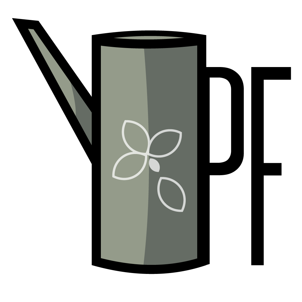 Pracinha das Flores