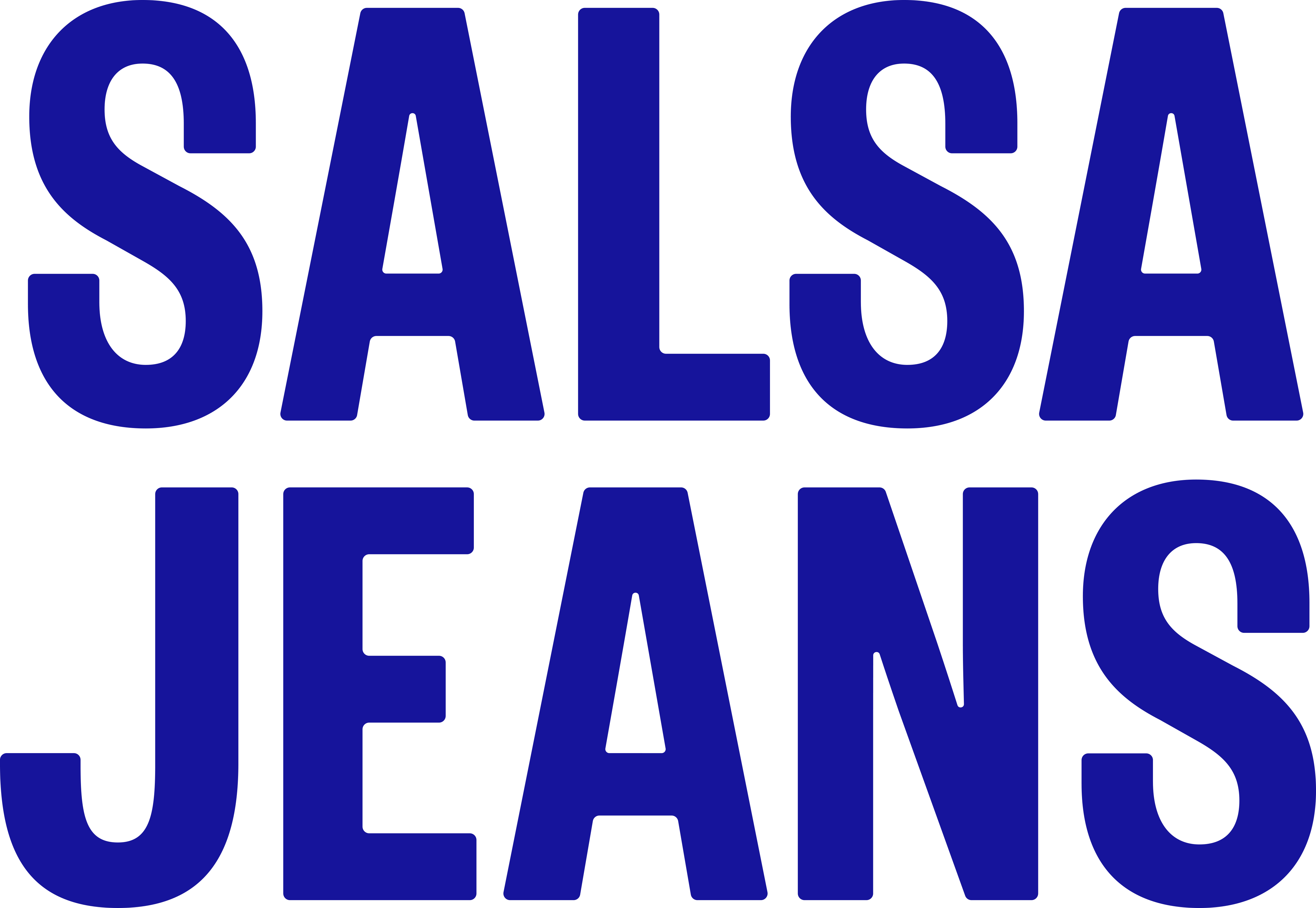 Salsa