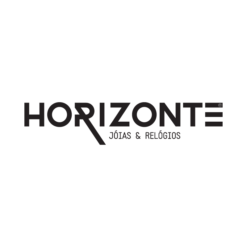 Joalharia Horizonte