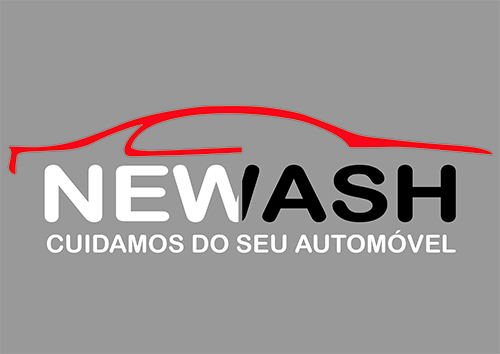 Newash