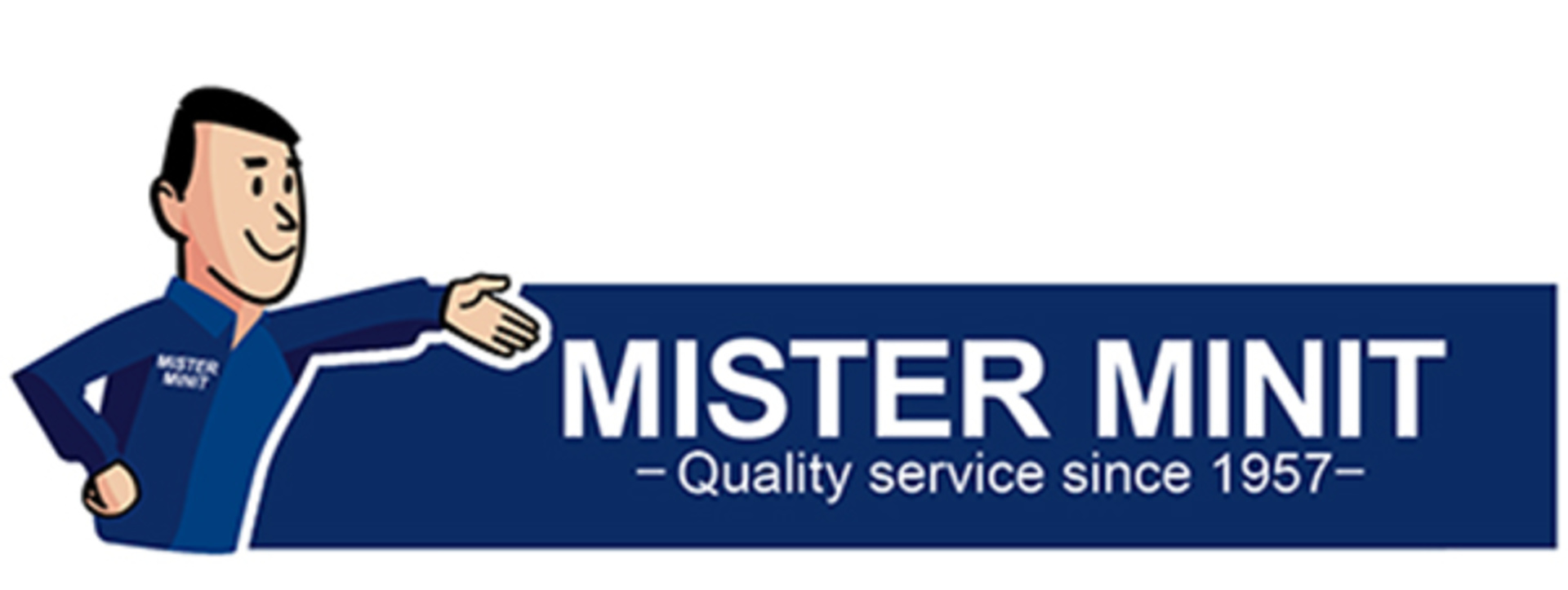 Minit Solutions