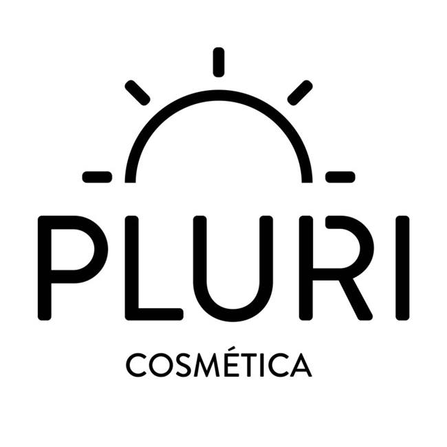 PluricosmÃ©tica