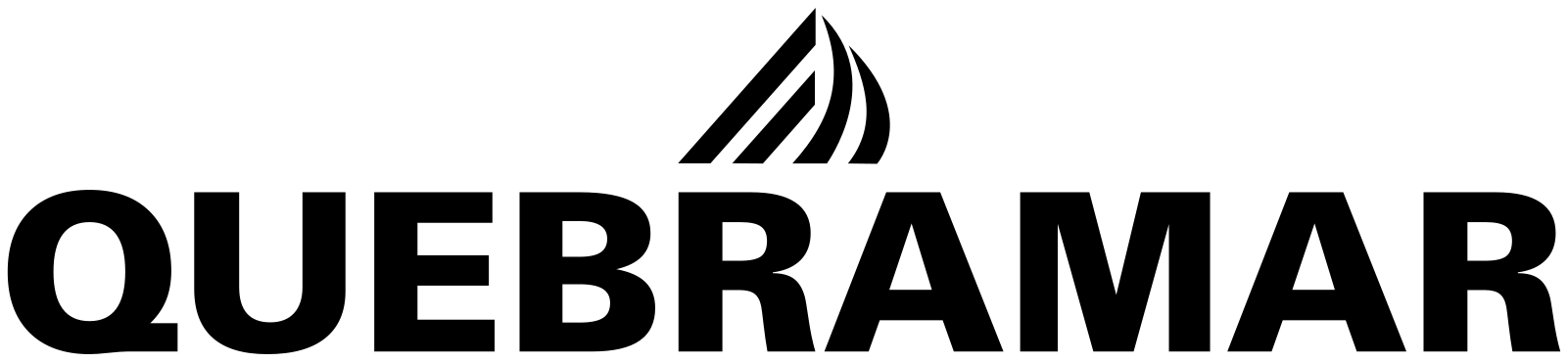 Quebramar