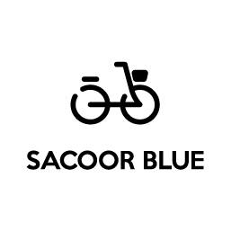 Sacoor Blue