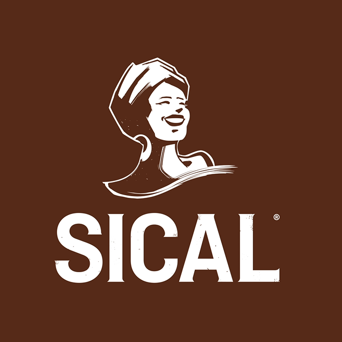 Sical