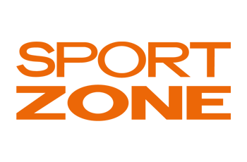 Sportzone