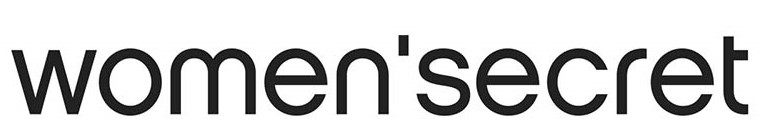 Women'Secret