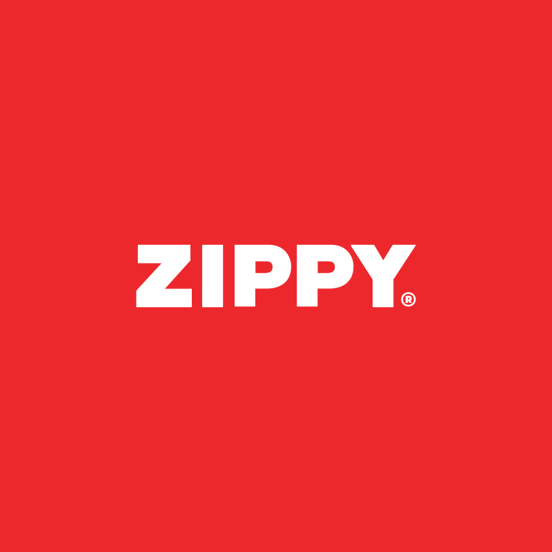Zippy